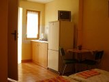APARTMÁNY ANDREA foto